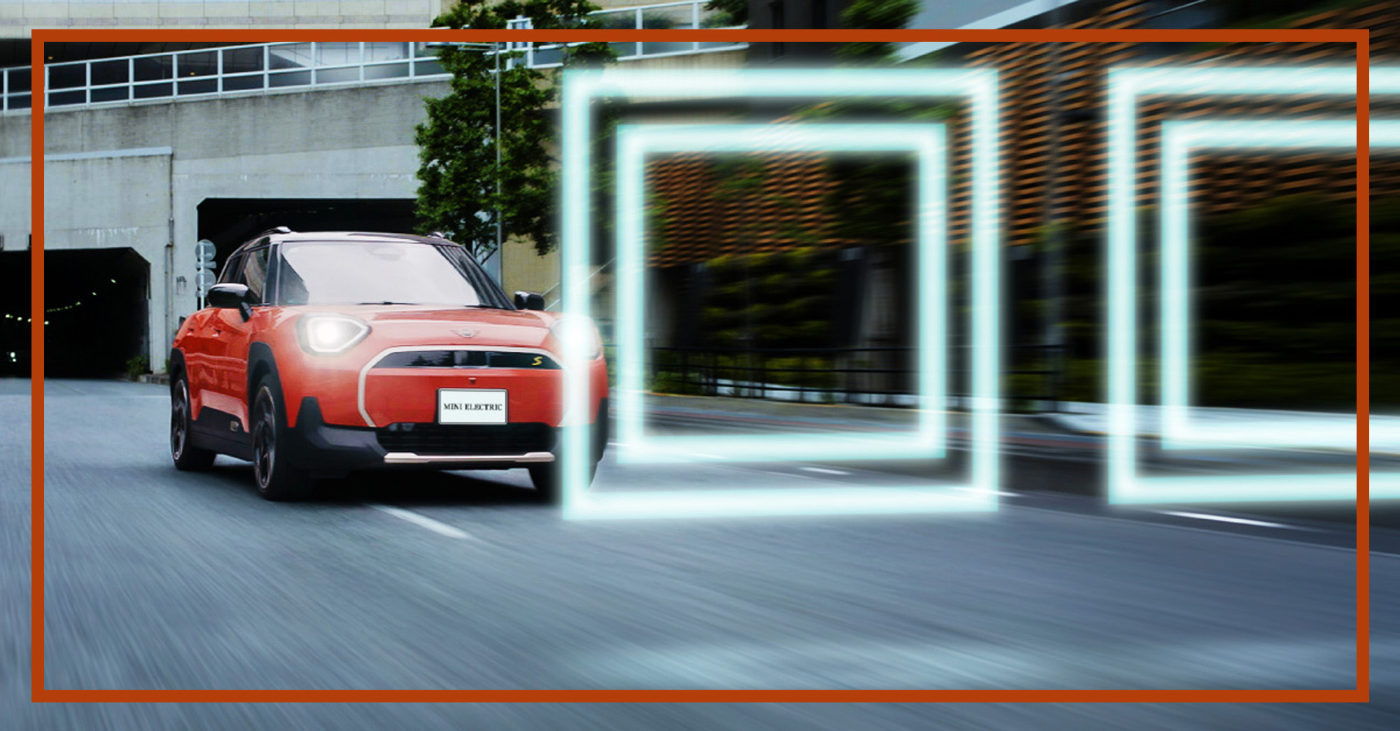 出張展示会 INヤマキウ南倉庫 11月15日（土）・16日（日）