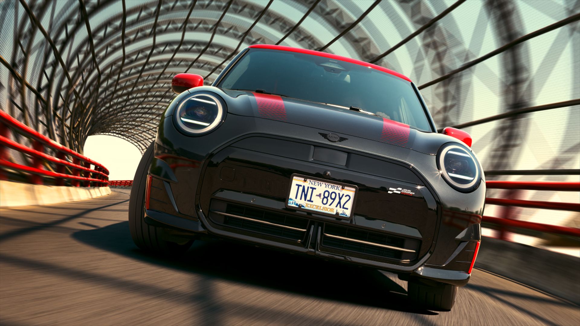 特別出張展示会INヤマキウ南倉庫2月14日（土）・15日（日）