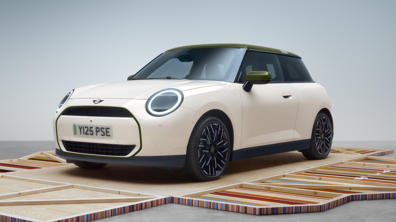 Every day is a new beginning!毎日が、新しいはじまり。